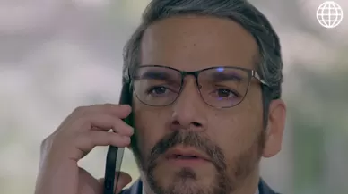 Capítulo 112 Emisión 15/12/2021