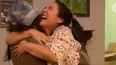 Capítulo 844 Emisión 16/12/2021