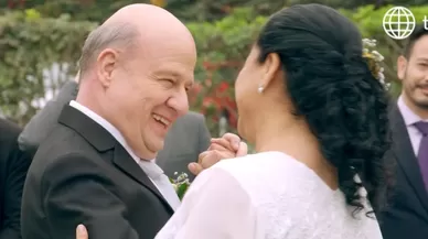 Capítulo 114 Emisión 20/12/2021