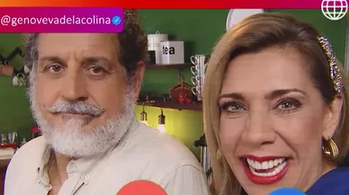 Capítulo 07 Emisión 21/12/2021