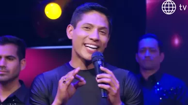 Capítulo 116 Emisión 22/12/2021