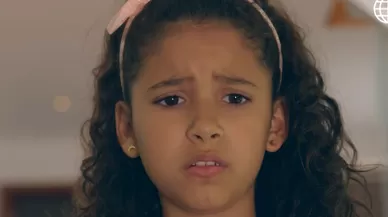 Capítulo 117 Emisión 23/12/2021