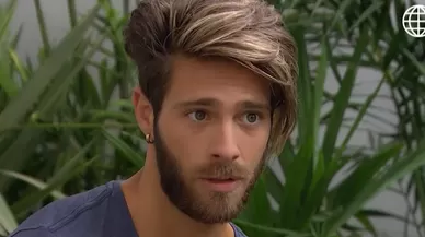 Capítulo 11 Emisión 27/12/2021