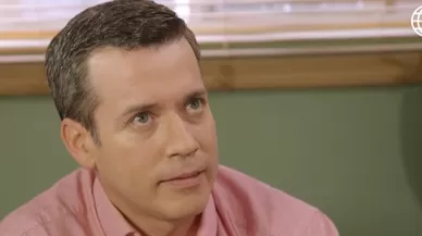 Capítulo 118 Emisión 27/12/2021