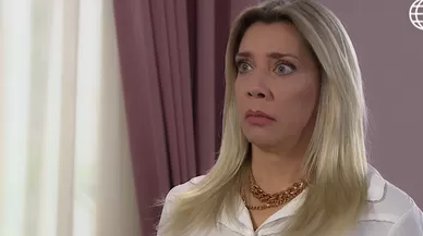 Capítulo 12 Emisión 28/12/2021