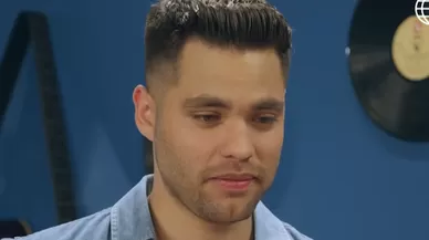 Capítulo 119 Emisión 28/12/2021