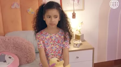 Capítulo 120 Emisión 29/12/2021