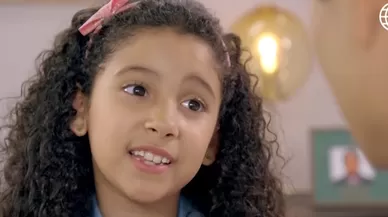 Capítulo 121 Emisión 30/12/2021