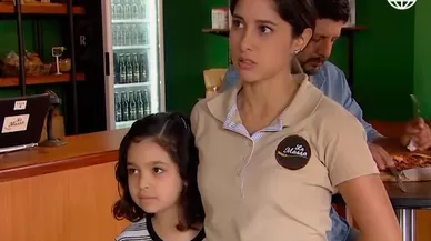 Capítulo 15 Emisión 03/01/2022