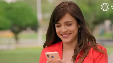 Capítulo 122 Emisión 03/01/2022