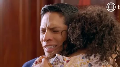 Capítulo 123 Emisión 04/01/2022