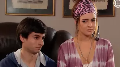 Capítulo 16 Emisión 04/01/2022