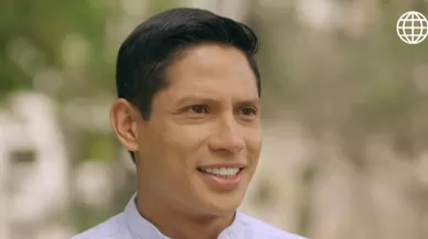 Capítulo 124 Emisión 05/01/2022