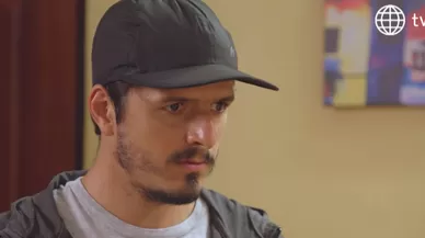 Capítulo 125 Emisión 06/01/2022