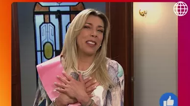 Capítulo 19 Emisión 07/01/2022