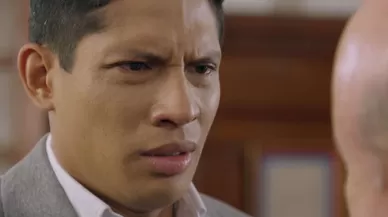 Capítulo 126 Emisión 07/01/2022