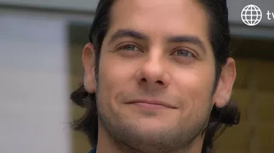 Capítulo 20 Emisión 10/01/2022