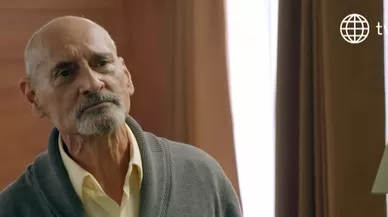 Maricucha Capítulo 01 Gran Estreno 10/01/2022