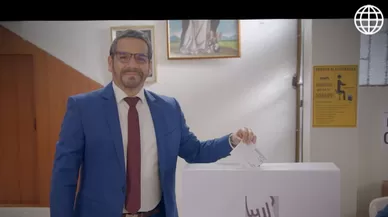 Capítulo 127 Emisión 10/01/2022