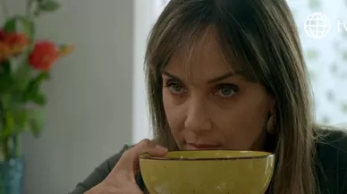 Maricucha Capítulo 02 Emisión 11/01/2022