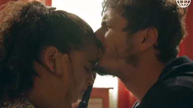 Capítulo 129 FINAL Emisión 12/01/2022