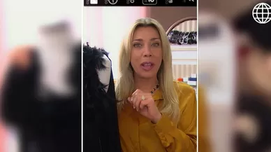 Capítulo 24 Emisión 14/01/2022