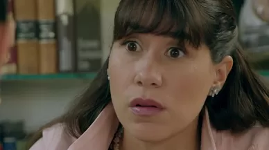 Capítulo 05 Emisión 14/01/2022