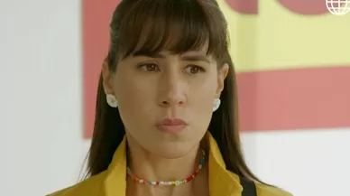 Capítulo 06 Emisión 17/01/2022