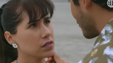 Capítulo 07 Emisión 18/01/2022