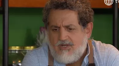 Capítulo 27 Emisión 19/01/2022