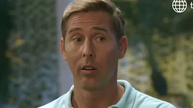 Capítulo 08 Emisión 19/01/2022