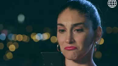 Capítulo 09 Emisión 20/01/2022