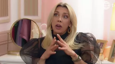 Capítulo 29 Emisión 21/01/2022