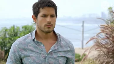 Capítulo 10 Emisión 21/01/2022