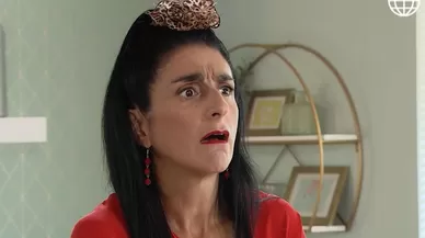 Capítulo 30 Emisión 24/01/2022