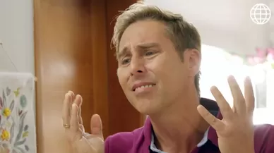 Capítulo 11 Emisión 24/01/2022