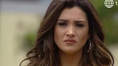 Capítulo 31 Emisión 25/01/2022