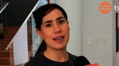 Making of de Maricucha