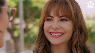 Capítulo 17 Emisión 01/02/2022