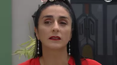 Capítulo 37 Emisión 02/02/2022