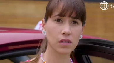 Capítulo 19 Emisión 03/02/2022