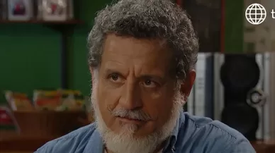 Capítulo 39 Emisión 04/02/2022