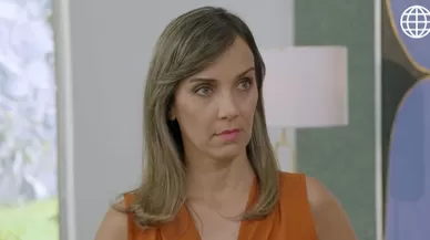 Capítulo 20 Emisión 04/02/2022