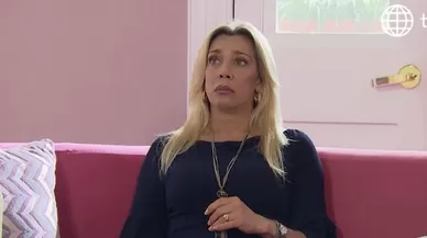 Capítulo 44 Emisión 10/02/2022