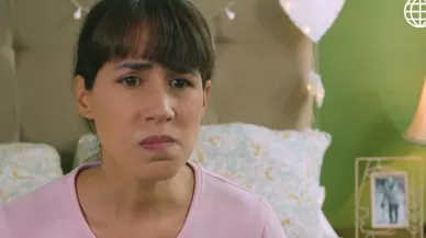 Capítulo 22 Emisión 10/02/2022