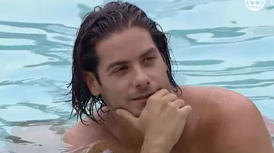 Capítulo 45 Emisión 11/02/2022