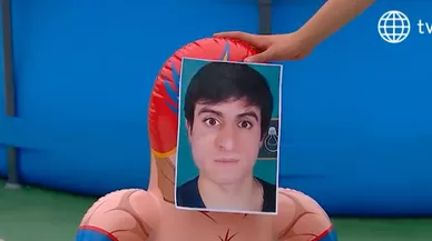 Capítulo 46 Emisión 14/02/2022