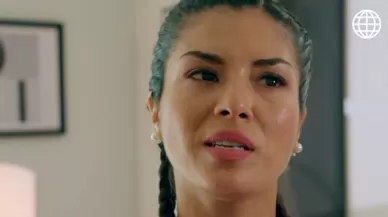 Capítulo 24 Emisión 14/02/2022