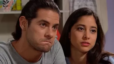 Capítulo 48 Emisión 16/02/2022