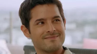 Capítulo 26 Emisión 16/02/2022